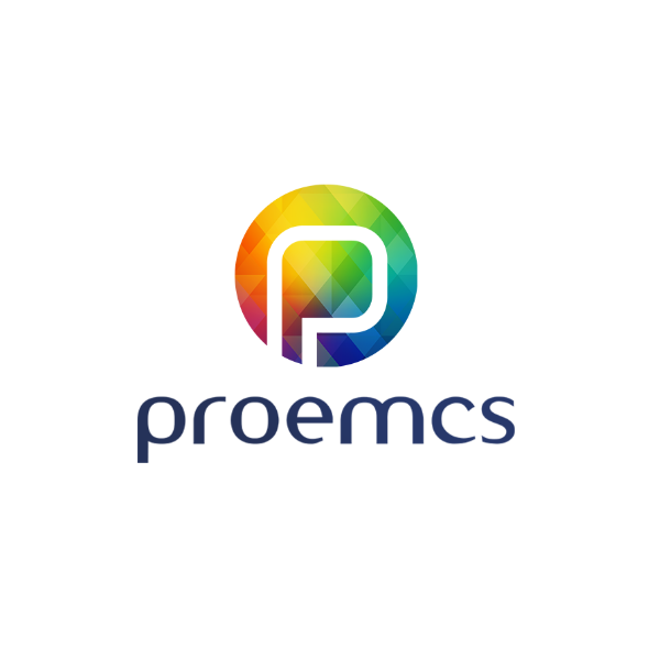 Proemcs